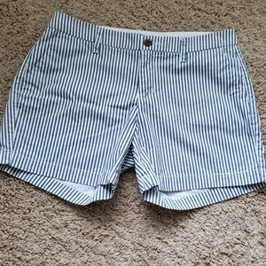 Old Navy Everyday Shorts
